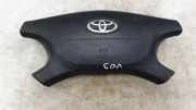 Schleifring Airbag Toyota Avensis (T22) 35992110100490