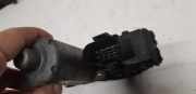 Motor Fensterheber rechts Audi A6 (4B, C5) 4B0959802E