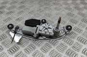 Wischermotor hinten Toyota Verso S (P12) 8513052210