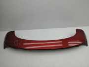 Spoiler hinten Mazda CX-5 (KF) KB7WB0956