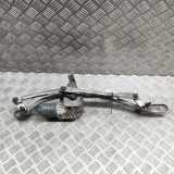 Wischergestänge vorne BMW 5er Touring (F11) 7306266