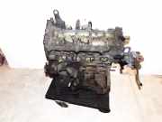 Motor ohne Anbauteile (Diesel) Nissan X-Trail II (T31) M9R