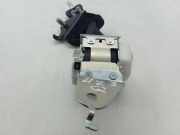 Sicherheitsgurt rechts hinten Lexus NX 1 () Q076216
