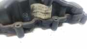 Ansaugkrümmer Audi A8 (4E) 059129712H