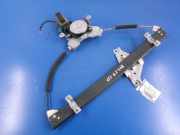 Fensterheber links vorne VW Sharan (7N)