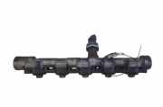 Einspritzleiste Renault Master III Kasten (FV) 0445214258