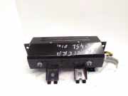 Airbag Knie Opel Frontera B (6B_) TB2B92850046