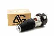 Gasdruckfeder Mercedes-Benz S-Klasse CL Coupe (C216) A2213209713