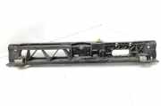 Zier-/Schutzleistensatz für Kühlergitter Citroen C4 II Grand Picasso () 9806629380