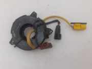 Schleifring Airbag Ford Cougar (BCV) 98BB14A664AC