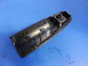 Schalter für Licht VW Polo IV (9N, 9A)