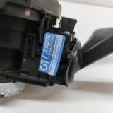 Blinkerschalter Audi A4 (8W, B9) 4M0907129HA