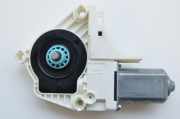 Motor Fensterheber rechts Audi A4 (8K, B8)