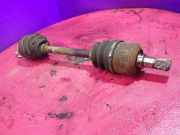 Antriebswelle links hinten Hyundai Trajet (FO)