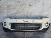 Stoßstange vorne Mini Mini (R56) 7250772
