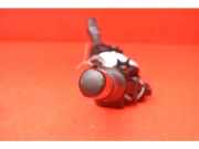 Blinkerschalter Toyota Avensis Station Wagon (T27) 0519017F373