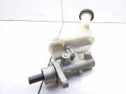 Hauptbremszylinder Renault Modus - Grand Modus (P) 8200129956