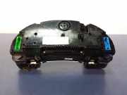 Tachometer Audi A4 Avant (8E, B6)