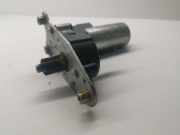 Steuergerät Sitzverstellung BMW 3er Cabriolet (E46) 0130002619