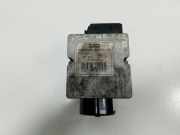 Pumpe ABS Opel Vectra C CC (Z02) 65220381