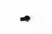 Sensor für Einparkhilfe BMW X3 (G01, F97) 9274427