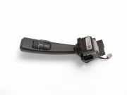 Blinkgeber Volvo XC60 I (156) 31334647