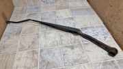 Wischerarm vorne Mazda 6 Station Wagon (GY) J25A