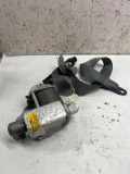 Sicherheitsgurt links vorne Toyota Prius (W3) K729004