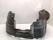 Radhaus rechts vorne Lexus RX 1 (MCU15) 5380548020