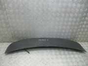 Spoiler hinten Ford Focus IV (HN)