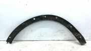 Blende Kotflügel links hinten Volvo XC40 (536) 31448328