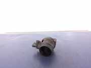 Luftmassenmesser Skoda Fabia Praktik (6Y) 0281002531