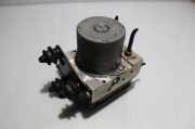 Pumpe ABS Audi Q5 (8R) 8R0907379H