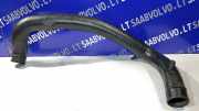 Schlauch für Luftversorgung Volvo S60 I (384) 1282865