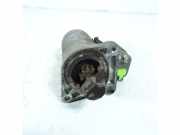 Anlasser Fiat Tipo Kombi (356) 51890631