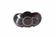 Tachometer Toyota RAV 4 III (A3) 8380042C73