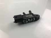 Radsensor für Reifendruckkontrollsystem Volvo V90 II (235) 31370160