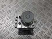 Pumpe ABS Citroen C4 II (B7) 9663241380