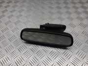 Abdeckung Außenspiegel links Toyota Avensis (T25) 8781005040