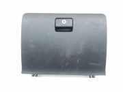 Handschuhfach Toyota Corolla Verso (R1) 555500F010