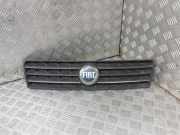 Ziergitter Fiat Punto (199) 46849441