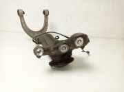 Achsschenkel (ABS) rechts vorne BMW 5er Gran Turismo (F07) 6775768