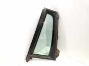Türscheibe links hinten Ford Mondeo III Kombi (BWY) 43R001057