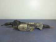 Lenkgetriebe Skoda Superb II Kombi (3T) 1K1423051FE