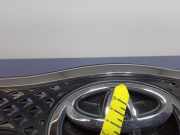Lüftungsgitter für Stoßfänger Toyota Corolla Verso (E12J1) 5311402010