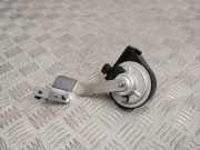 Hupe Volvo XC40 (536) 32285909