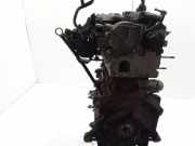 Motor ohne Anbauteile Volvo S40 II (544) 6901568