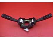 Blinkerschalter Volvo XC60 II (246) 31313810