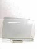 Türscheibe links hinten VW Phaeton (3D) 43R001404