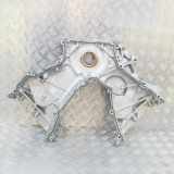 Stirndeckel (Motor) Ford Mustang VI Convertible () FR3E6019DA